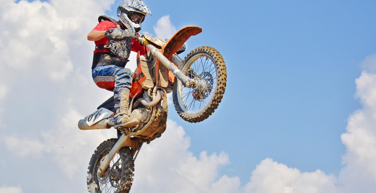 June 2023 Motor Sports Events In the State of Virginia